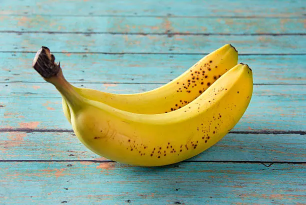 bananna